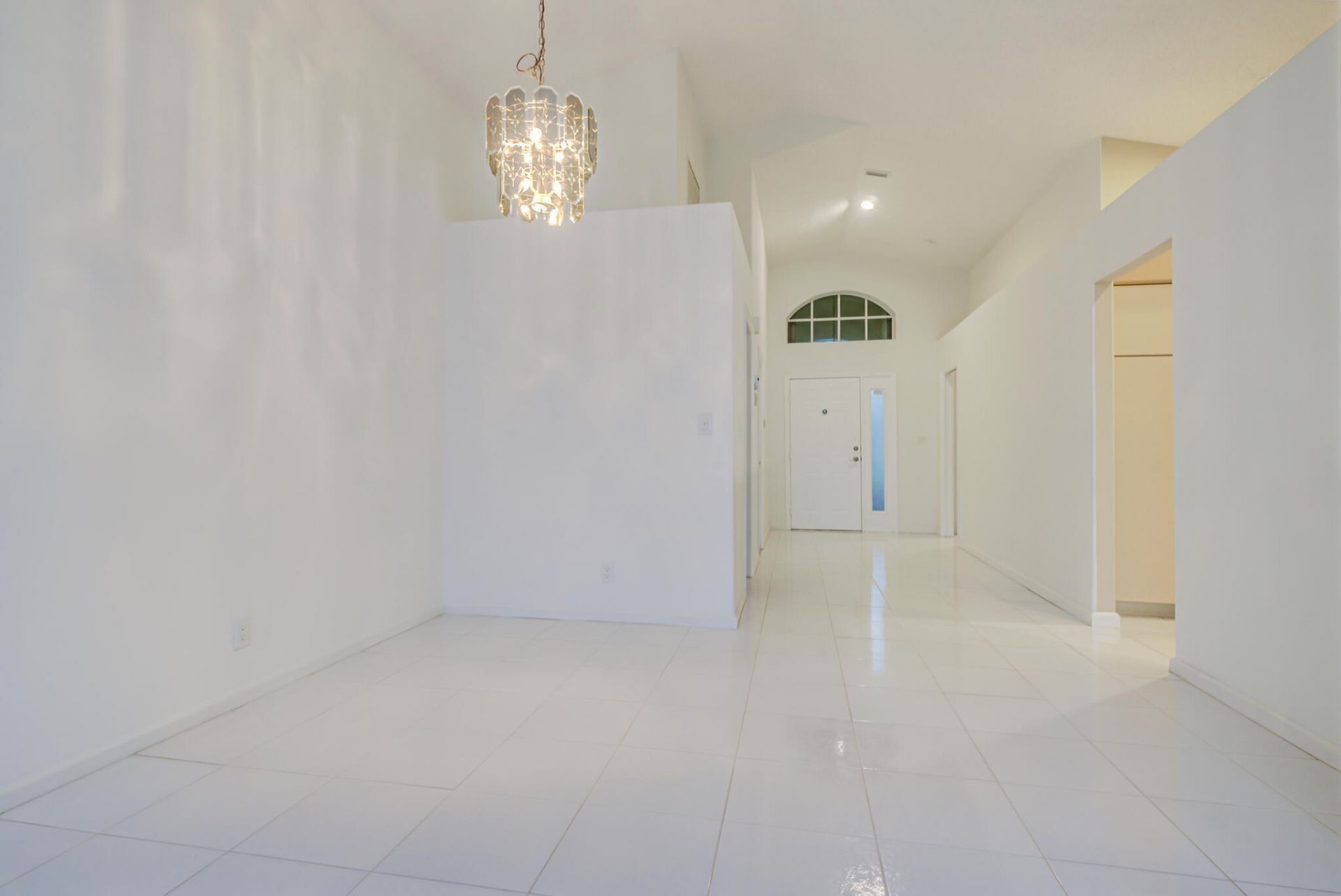 7620 N Stirling Bridge Boulevard N, Delray Beach, FL 33446 Photo