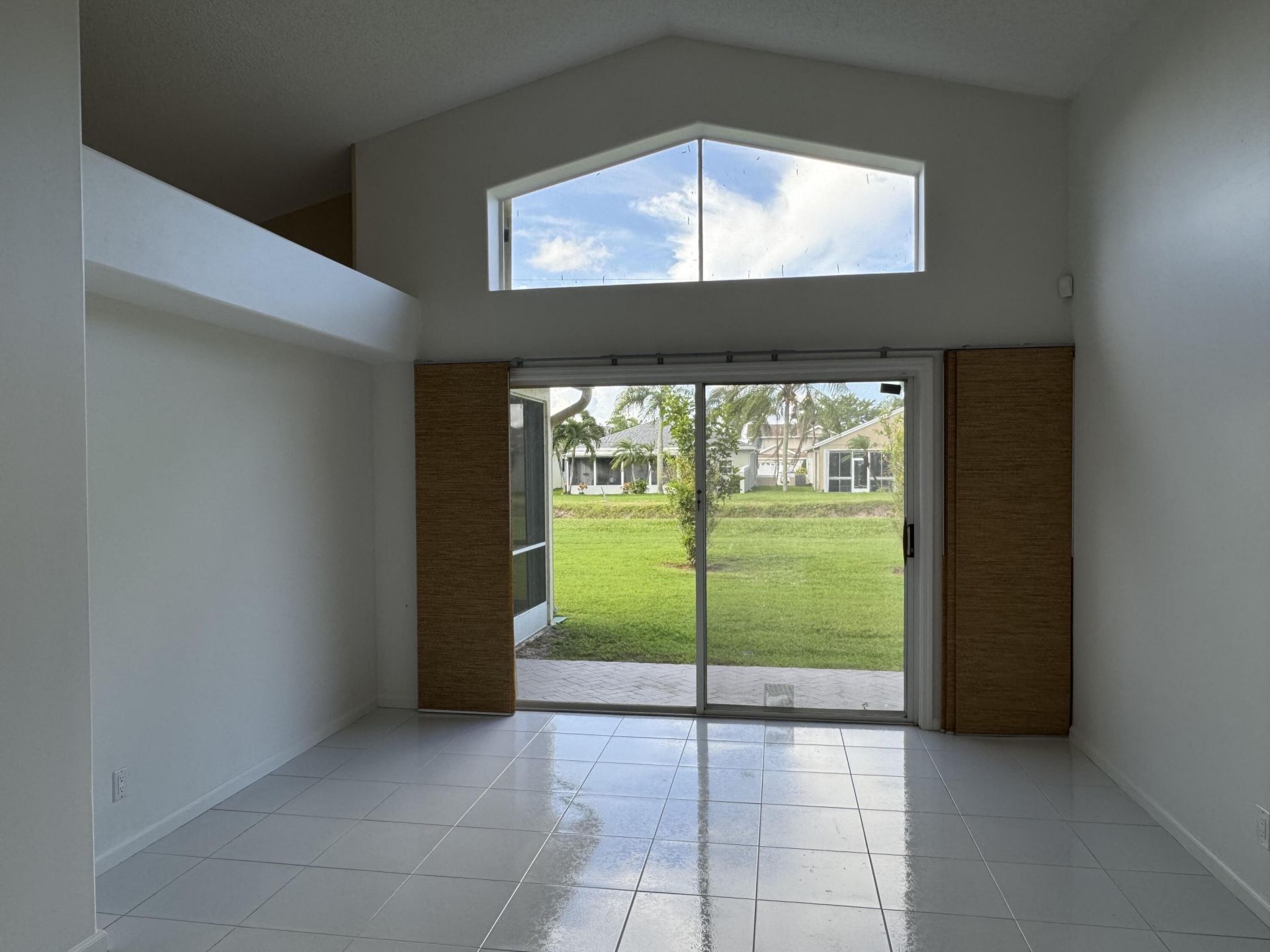 7620 N Stirling Bridge Boulevard N, Delray Beach, FL 33446 Photo