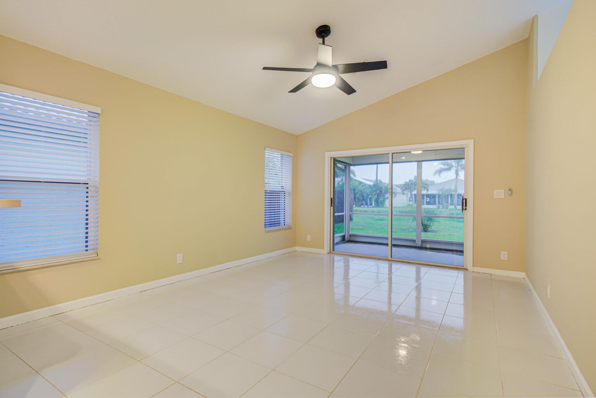 7620 N Stirling Bridge Boulevard N, Delray Beach, FL 33446 Photo