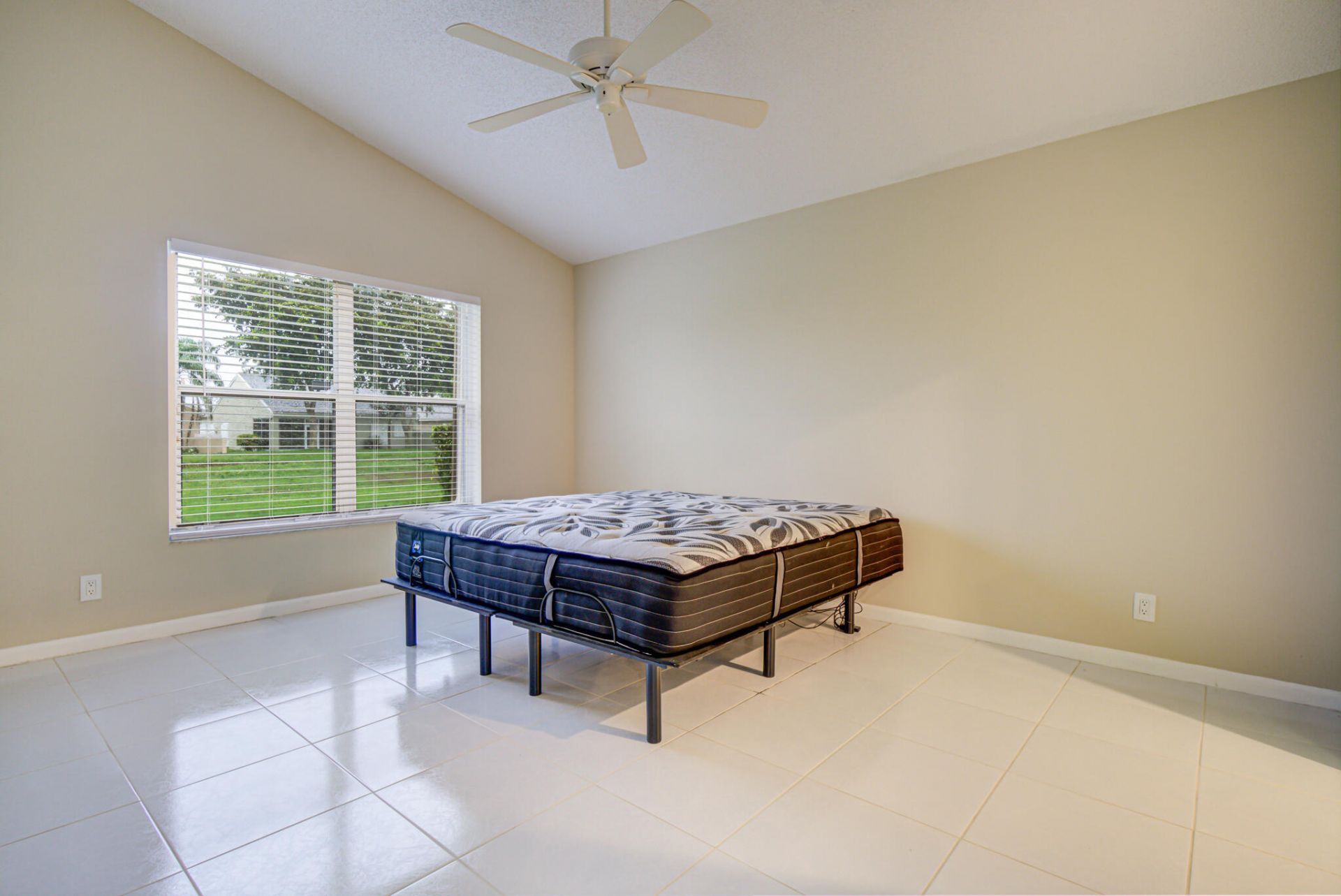 7620 N Stirling Bridge Boulevard N, Delray Beach, FL 33446 Photo
