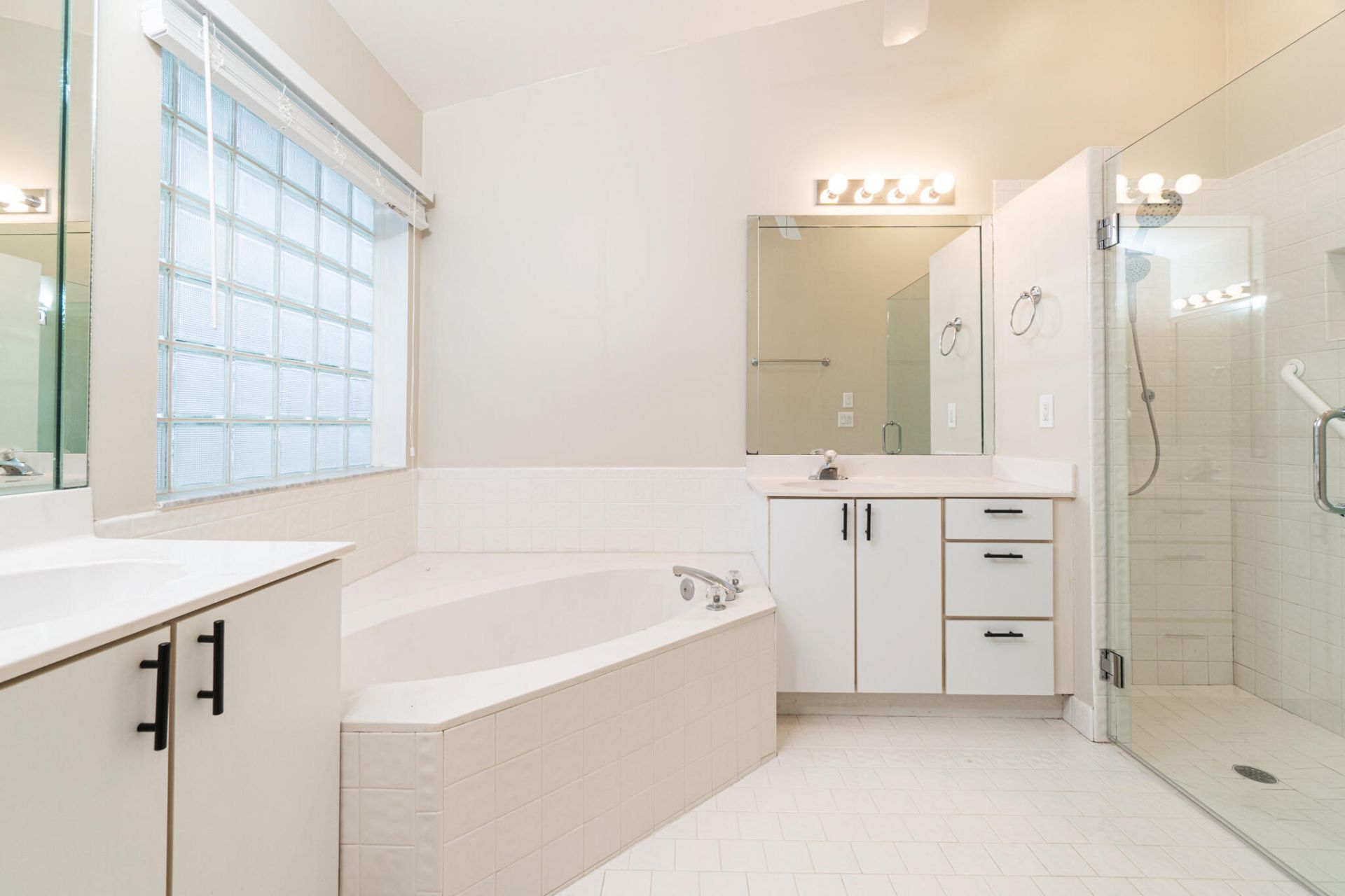 7620 N Stirling Bridge Boulevard N, Delray Beach, FL 33446 Photo
