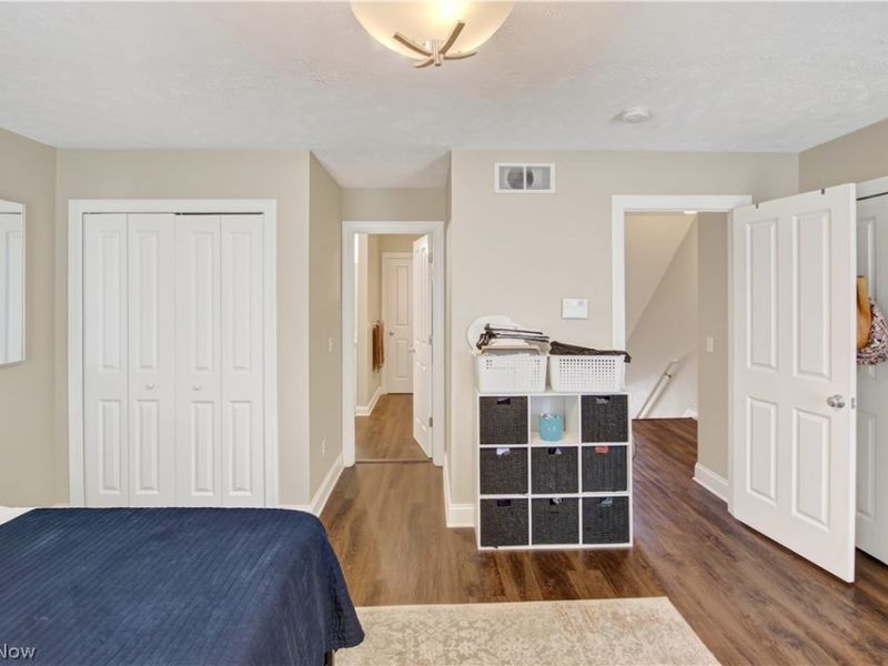 10933 Detroit Avenue, Cleveland, OH 44102 Photo 18