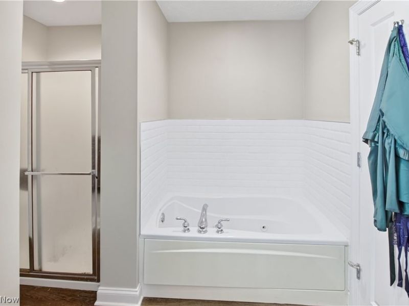 10933 Detroit Avenue, Cleveland, OH 44102 Photo 20