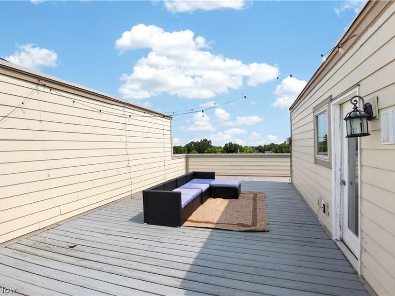 10933 Detroit Avenue, Cleveland, OH 44102 Photo 24