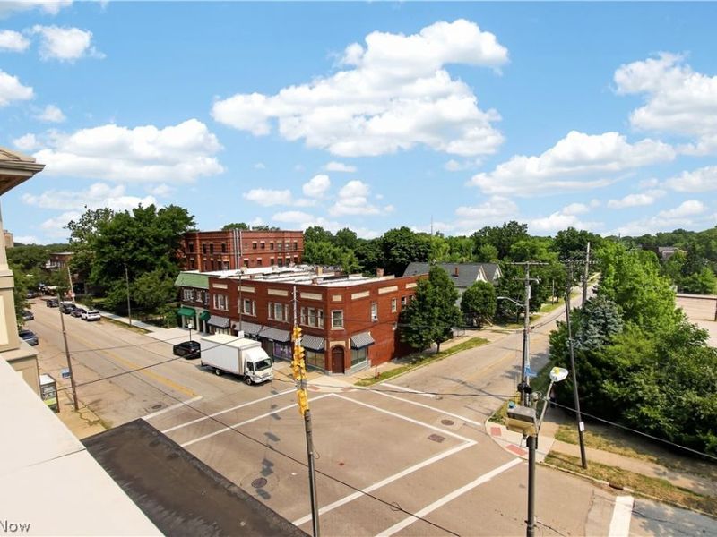 10933 Detroit Avenue, Cleveland, OH 44102 Photo 26