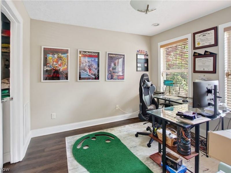 10933 Detroit Avenue, Cleveland, OH 44102 Photo 27