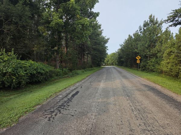 Lot 2 Morgans Fork RD , Penhook, VA 24137