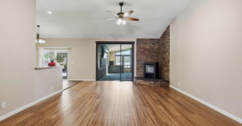 37 Marilyn Mae Drive, Sparks, NV 89441 Photo