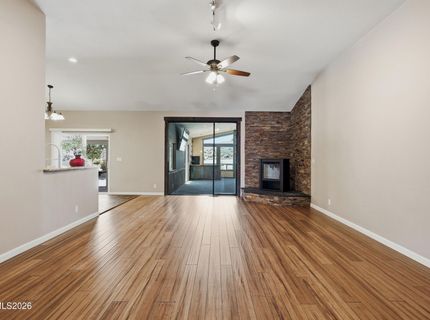 37 Marilyn Mae Drive, Sparks, NV 89441 Photo