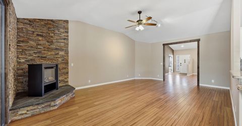 37 Marilyn Mae Drive, Sparks, NV 89441 Photo