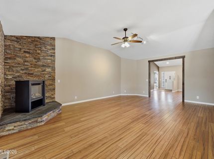37 Marilyn Mae Drive, Sparks, NV 89441 Photo