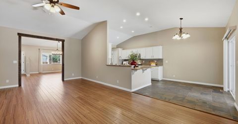37 Marilyn Mae Drive, Sparks, NV 89441 Photo