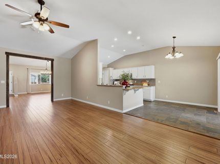 37 Marilyn Mae Drive, Sparks, NV 89441 Photo