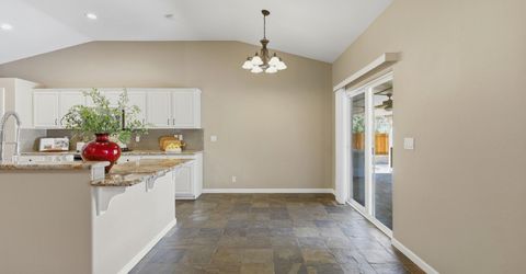 37 Marilyn Mae Drive, Sparks, NV 89441 Photo