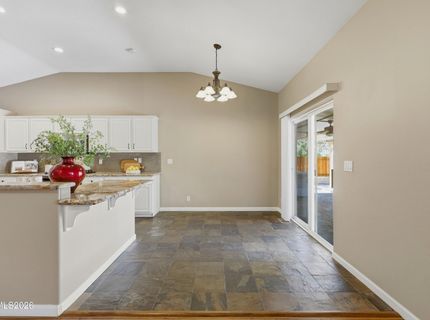 37 Marilyn Mae Drive, Sparks, NV 89441 Photo
