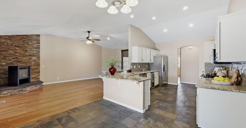 37 Marilyn Mae Drive, Sparks, NV 89441 Photo