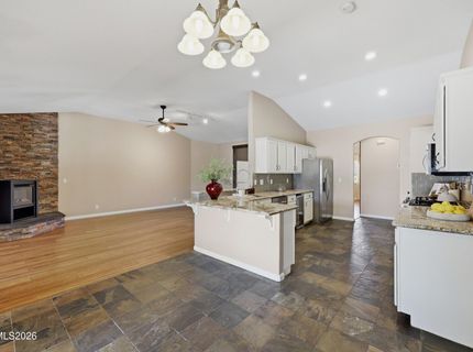 37 Marilyn Mae Drive, Sparks, NV 89441 Photo