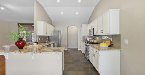 37 Marilyn Mae Drive, Sparks, NV 89441 Photo