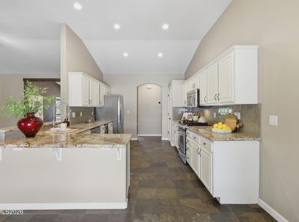 37 Marilyn Mae Drive, Sparks, NV 89441 Photo