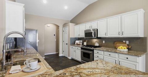 37 Marilyn Mae Drive, Sparks, NV 89441 Photo