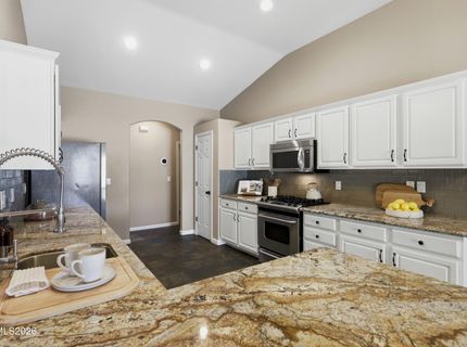 37 Marilyn Mae Drive, Sparks, NV 89441 Photo