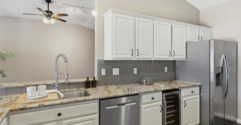 37 Marilyn Mae Drive, Sparks, NV 89441 Photo