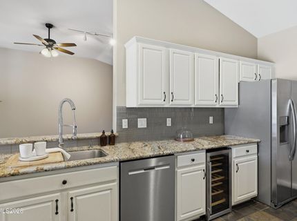 37 Marilyn Mae Drive, Sparks, NV 89441 Photo