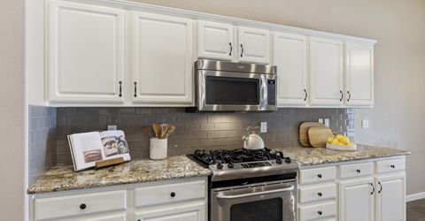 37 Marilyn Mae Drive, Sparks, NV 89441 Photo