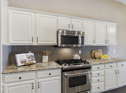 37 Marilyn Mae Drive, Sparks, NV 89441 Photo
