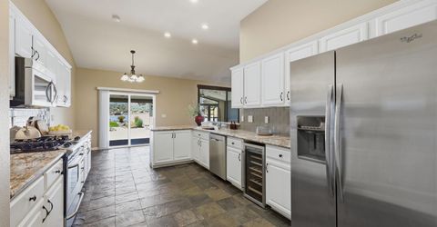 37 Marilyn Mae Drive, Sparks, NV 89441 Photo