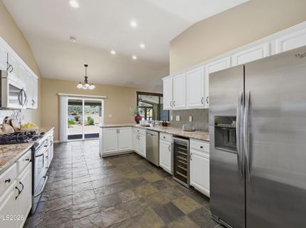 37 Marilyn Mae Drive, Sparks, NV 89441 Photo