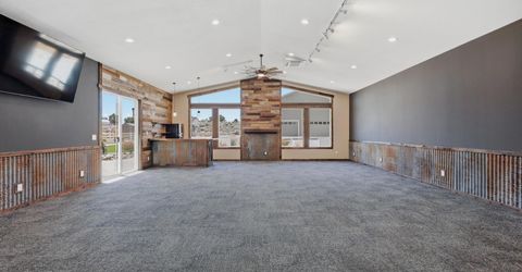 37 Marilyn Mae Drive, Sparks, NV 89441 Photo
