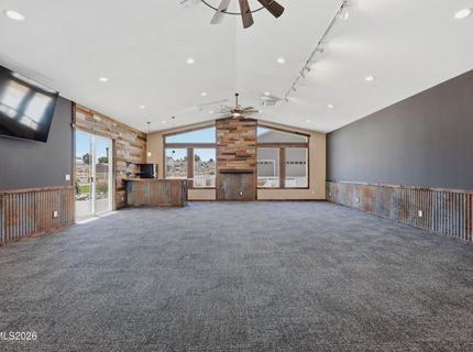 37 Marilyn Mae Drive, Sparks, NV 89441 Photo