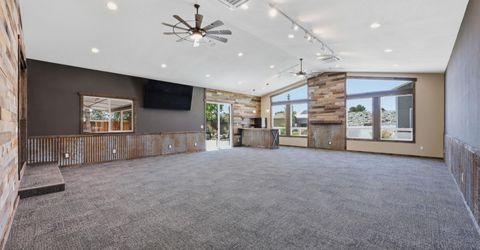 37 Marilyn Mae Drive, Sparks, NV 89441 Photo