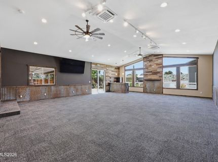 37 Marilyn Mae Drive, Sparks, NV 89441 Photo