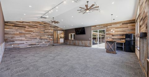 37 Marilyn Mae Drive, Sparks, NV 89441 Photo