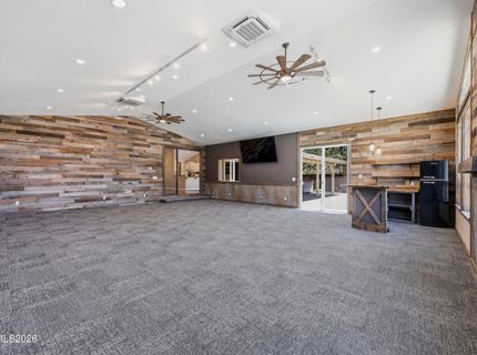 37 Marilyn Mae Drive, Sparks, NV 89441 Photo