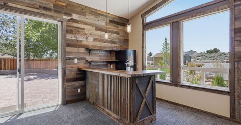 37 Marilyn Mae Drive, Sparks, NV 89441 Photo