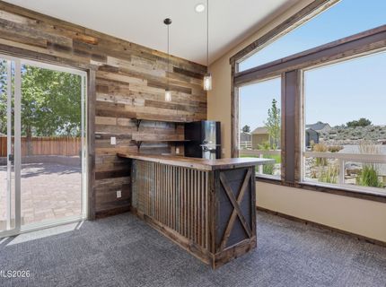 37 Marilyn Mae Drive, Sparks, NV 89441 Photo