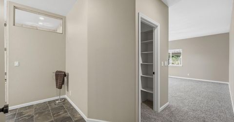 37 Marilyn Mae Drive, Sparks, NV 89441 Photo