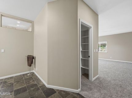 37 Marilyn Mae Drive, Sparks, NV 89441 Photo