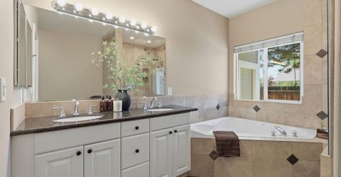 37 Marilyn Mae Drive, Sparks, NV 89441 Photo