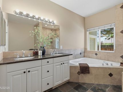 37 Marilyn Mae Drive, Sparks, NV 89441 Photo