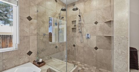 37 Marilyn Mae Drive, Sparks, NV 89441 Photo