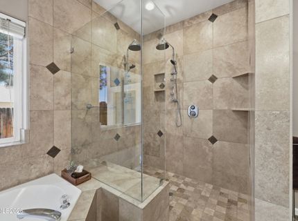 37 Marilyn Mae Drive, Sparks, NV 89441 Photo