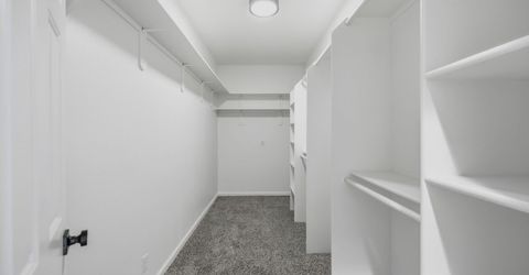 37 Marilyn Mae Drive, Sparks, NV 89441 Photo