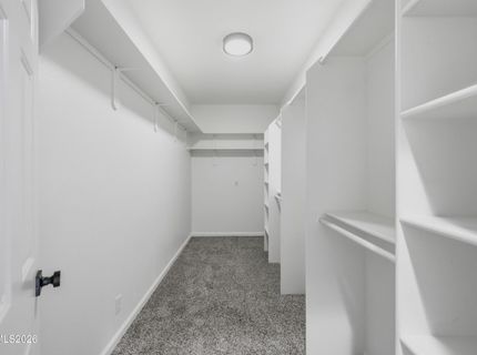 37 Marilyn Mae Drive, Sparks, NV 89441 Photo
