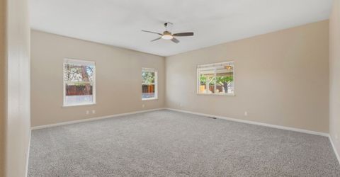 37 Marilyn Mae Drive, Sparks, NV 89441 Photo