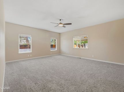 37 Marilyn Mae Drive, Sparks, NV 89441 Photo