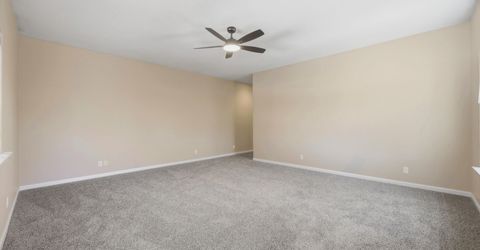37 Marilyn Mae Drive, Sparks, NV 89441 Photo